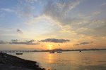 IMG_8892