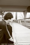 IMG_5022e