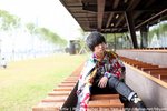 IMG_5100e