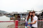IMG_5235