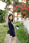 IMG_3599e