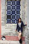 IMG_3686e