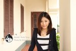 IMG_3970e
