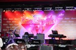 IMG_4890