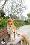 IMG_7017e