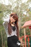 IMG_9018e