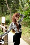 IMG_9077e