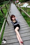IMG_9143e