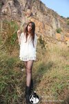 IMG_0143e