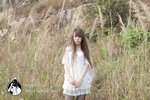 IMG_0151e