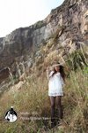 IMG_0161e