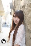 IMG_0173e