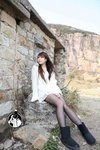 IMG_9888e