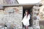 IMG_9906e