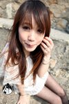 IMG_9991e