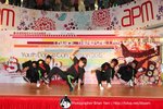 IMG_2301e