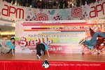 IMG_2692e