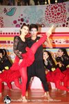 IMG_2886e