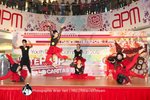 IMG_2914e