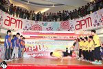 IMG_3783e