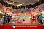 IMG_4234e