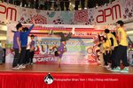 IMG_4369e