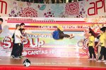 IMG_4403e