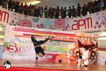 IMG_5375e
