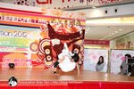 IMG_5377e