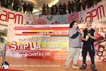 IMG_5509e