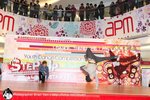 IMG_5640e