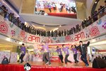 IMG_5873e