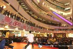 IMG_6006e