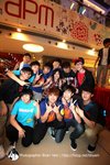 IMG_6118e