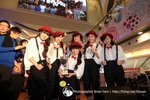IMG_6121e