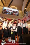 IMG_6122e