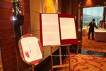 2012-07-31 魯班先師寶誕晚宴2012 (2)