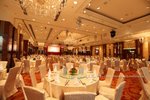 2012-07-31 魯班先師寶誕晚宴2012 (4)