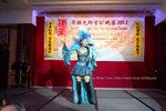 2012-07-31 魯班先師寶誕晚宴2012 (511)