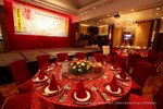 2012-07-31 魯班先師寶誕晚宴2012 (7)