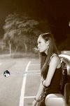 IMG_0480e