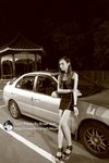 IMG_0490e