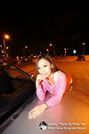 IMG_5243e