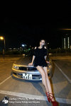 IMG_5256e