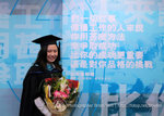 IMG_5441e