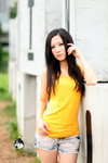IMG_6772e