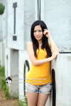 IMG_6774e