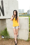 IMG_6776e