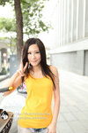 IMG_6872e