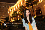 IMG_7393e1